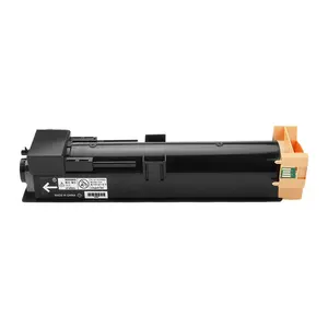 Cartucho xerox toner, compatível com 113r00668 para uso em xerox phaser 5500 toner