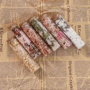 Venta al por mayor <span class=keywords><strong>de</strong></span> <span class=keywords><strong>sal</strong></span> <span class=keywords><strong>de</strong></span> baño <span class=keywords><strong>sal</strong></span> del Mar Muerto productos <span class=keywords><strong>de</strong></span> baño <span class=keywords><strong>de</strong></span> fregado Himalaya <span class=keywords><strong>sal</strong></span> <span class=keywords><strong>de</strong></span> Epsom a granel con <span class=keywords><strong>flor</strong></span> - Product Image 3