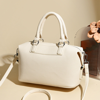 Nouveau design, sacs à main grande capacité, sacs à main pour filles, sacs à main tendance pour femmes, sacs à main de haute qualité, sacs à main pour jeunes femmes