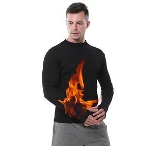 Fire Resistant Shirt Hot Sale Customized Fire Retardant Clothing Wholesale For Fire