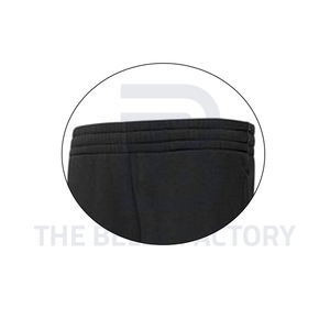 Jersey de peso pesado para hombre y mujer, chándales de entrenamiento de lana para gimnasio, Fitness Tech, patrón sólido para la temporada de invierno, precio barato - Product Image 4