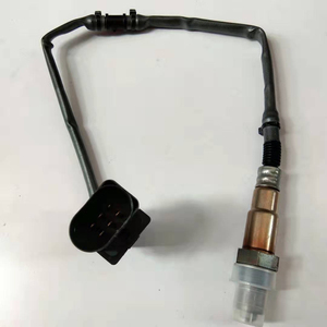 Sensor de oxígeno 06A906262DN para Volkswagen <span class=keywords><strong>Bora</strong></span> 2008-2016 - Product Image 5