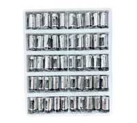 Batterie au lithium 3V LiMnO2 CR2, CR123A, CR17335, CR14250, CR17450 CR123A batterie au lithium panasonicr123A