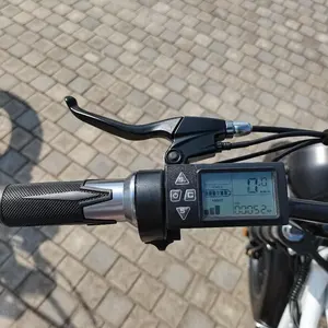 חשמלי אופני בקוריאה OEM/ODM sidecar neco 29 זול אוסטרליה מסגרת השעיה מלא אופניים חשמליים למבוגרים שני גלגלי 3000w