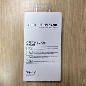 Funda de Silicona Líquida Antigolpes con Soporte Integrado para 17 ProMax - ¡La Más Vendida a <span class=keywords><strong>Precio</strong></span> de Fábrica al por Mayor! - Product Image 4