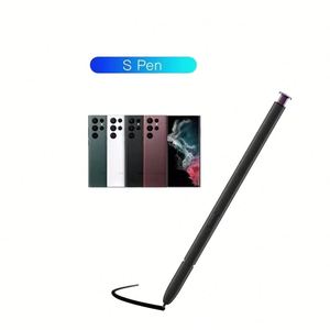 Lápiz Óptico Activo Capacitivo <span class=keywords><strong>S</strong></span> <span class=keywords><strong>Pen</strong></span> para <span class=keywords><strong>Samsung</strong></span> Galaxy <span class=keywords><strong>Tab</strong></span> <span class=keywords><strong>A</strong></span> <span class=keywords><strong>10.1</strong></span> (2016) P580 P585, Lápiz Táctil para Pantalla Táctil de Tablet - Product Image 1