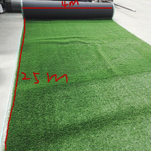 Meilleure herbe <span class=keywords><strong>synthétique</strong></span> pour la décoration de la <span class=keywords><strong>terrasse</strong></span> et du balcon, <span class=keywords><strong>gazon</strong></span> artificiel vert pour les événements en plein air - Product Image 5