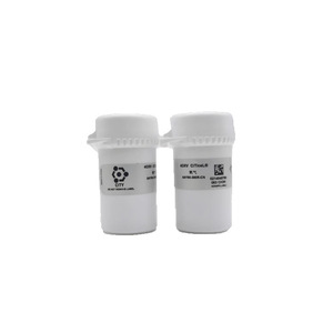 Capteur d'oxygène 4OXV AAY80-390R 3.6V Précision 2% pour détecteur d'oxygène - Product Image 4