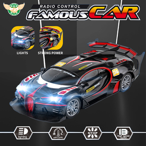 ของเ<span class=keywords><strong>ล</strong></span>่นรถดริฟท์ของเ<span class=keywords><strong>ล</strong></span>่นสำหรับ<span class=keywords><strong>รถ</strong></span>แข่ง<span class=keywords><strong>วิ</strong></span>ทยุ1:16ไฟฟ้าความเร็วสูงของเ<span class=keywords><strong>ล</strong></span>่นรถแข่งบังคับได้ตามต้องการ - Product Image 3