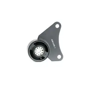 Support moteur arrière TOPMOUNT 184454 96009402 1807H7 1807AA 1807L6 180756 pour <span class=keywords><strong>Ford</strong></span> <span class=keywords><strong>FOCUS</strong></span>/PEUGEOT 206/306/307/405/406/ - Product Image 1