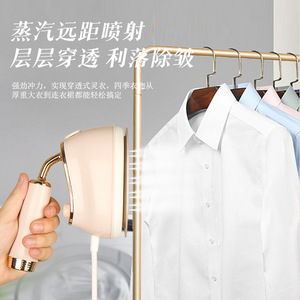 Wired <b>Small</b> Household Fabric <b>Sofa</b> Cleaning Machine Spray Suction Integrated Vacuum Cleaner for Carpet Curtain Mattress - Product Image 4