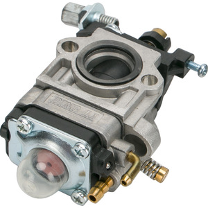 Carburateur de tondeuse à gazon 139/140/40-5 pour moteurs à deux temps et quatre temps, pièce de rechange universelle - Product Image 1