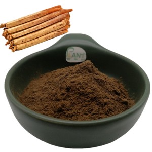 Chất lượng cao tự nhiên nhân sâm đỏ bột Hàn Quốc nhân sâm đỏ chiết xuất 5%-<span class=keywords><strong>80</strong></span>% ginsenosides - Product Image 3