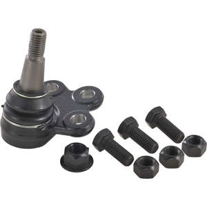 Atten NBZXOT K500088 EV800572 K750155 K621231 K621232 K641644 K641643 ES800286 embout <span class=keywords><strong>de</strong></span> tige stabilisateur bras <span class=keywords><strong>de</strong></span> liaison poupée joint à <span class=keywords><strong>rotule</strong></span> - Product Image 4