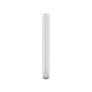 Power Bank 10000mAh Portable Power Banks Cargador portátil Ultra Slim Alloy Powerbank - Product Image 1