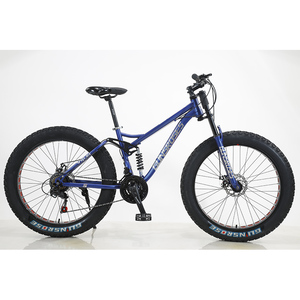 Bici Da Corsa Cinesi Prezzi ชั้นวางมีด,จักรยานจักรยานผาดโผนจักรยาน Bmx - Product Image 2