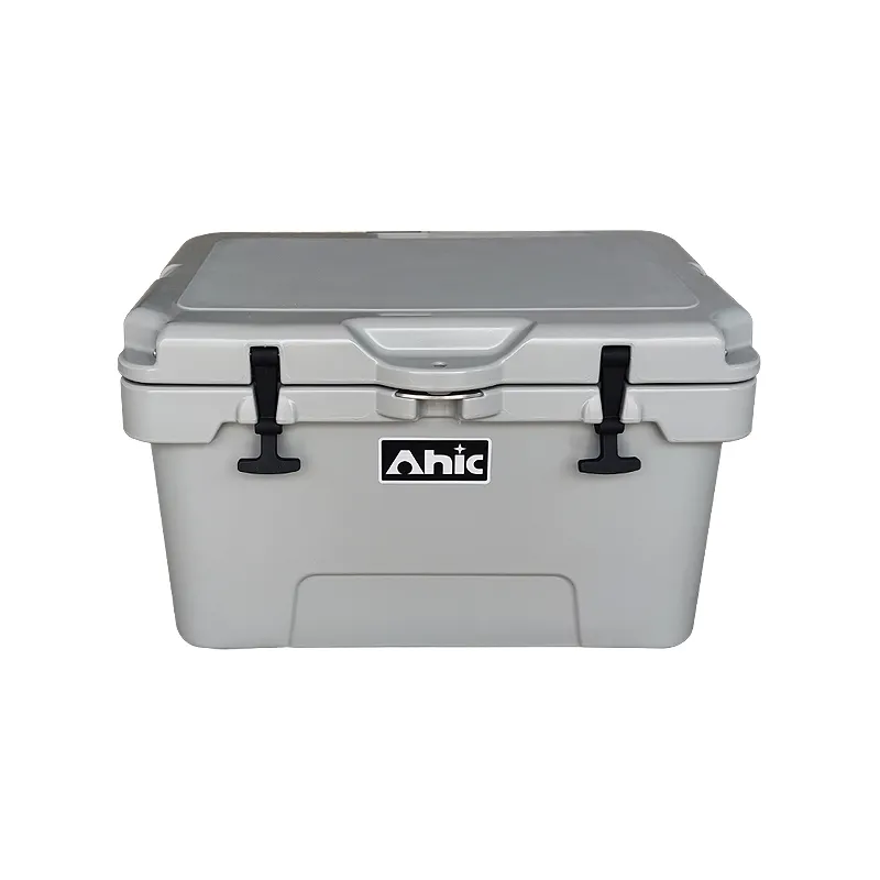 ice chest yety quality cooler box insulated wholesale rotomolded cooler hunting fishing ice cooler