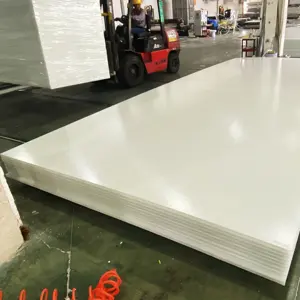 Cuttable Waterproof Polypropylene Fiberglass Reinforced Honeycomb Panel For Pontoon Boat Decking