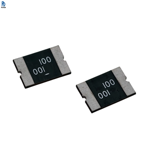 Contrôleur PLC Capteur SMD2920P100TF P Neuf d'origine SMD2920P100TF P - Product Image 1