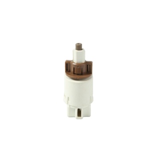 Pour HILUX Pickup pour Vios Hiace <span class=keywords><strong>OLIVER</strong></span> Feu de freinage arrière 84340-09040   4534 54  71742588   37740-73H10-000   84340-49025 - Product Image 1