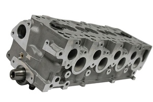 Vente en gros Nouvelle culasse moteur RF Performance R2 complète pour <span class=keywords><strong>Mazda</strong></span> <span class=keywords><strong>E2200</strong></span> pour AMC 908740 P - Product Image 4