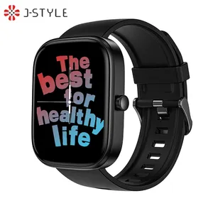 2319A golden watch t900 ultra smart watch germany series 9 ip68 w68 smart watch dw88 android 4g ultra with sim card hombre