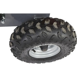 Remolcable 6.5hp Gasolina Potencia 100mm Capacidad Pequeño Shandong Tambor <span class=keywords><strong>de</strong></span> madera Astilladora <span class=keywords><strong>Alquiler</strong></span> Lowes Turquía Hecho en China - Product Image 3
