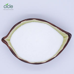 Phosphate de 3,4-diméthylpyrazole <span class=keywords><strong>DMPP</strong></span> Engrais Inhibiteur de nitrification Azote à libération lente - Product Image 4