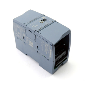 คอนโทรลเลอร์ PLC ของแท้ใหม่ราคาถูก 6ES7231-5PA30-0XB0 S7-300 6ES7231-5PD30-0XB0 6ES7231-5PD32-0XB0 - Product Image 2