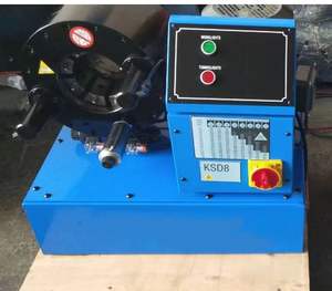 Dispositif <span class=keywords><strong>de</strong></span> poignée <span class=keywords><strong>de</strong></span> pressage <span class=keywords><strong>de</strong></span> tuyau en cuivre bon marché pour presser le coude <span class=keywords><strong>de</strong></span> tuyauterie machine <span class=keywords><strong>de</strong></span> hacheur en laiton machine <span class=keywords><strong>de</strong></span> presse <span class=keywords><strong>de</strong></span> tuyau <span class=keywords><strong>de</strong></span> frein - Product Image 6