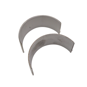 Adatto per il cuscinetto della biella IVECO 2996003 - Product Image 1