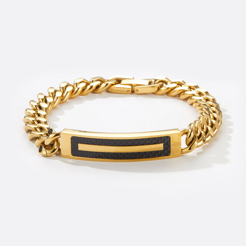 SLN168-2-1   เอสแอลเอ็น168-2-1