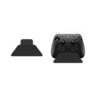 Support de contrôleur de jeu, support de rangement pour écran de bureau, pour Steam, pour Xbox Series X S, accessoires de jeu