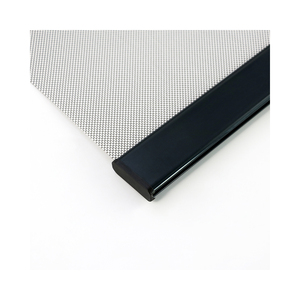 Persiana Enrollable Automática Horizontal Moderna de Alta Calidad con 100% de Oscurecimiento, Ecológica y Duradera <span class=keywords><strong>para</strong></span> el Hogar y la Oficina - Product Image 3