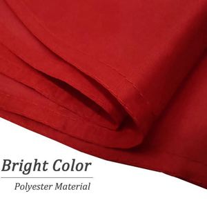 Promotional Silk Screen Printing Polyester Custom Logo Portable Flying Style Outdoor Banner Custom Kurdish <b>Flag</b> - Product Image 3