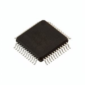 Composants électroniques de service tout-en-un LC4064B-5TN48I 48 LQFP intégrés - Product Image 1