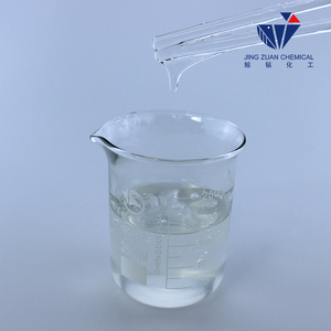 Chinese HPMC Manufacturer Hydroxypropyl Methyl Cellulose HPMC As Thickener for <strong>Dish</strong> Washing <strong>Detergent</strong> - Product Image 4