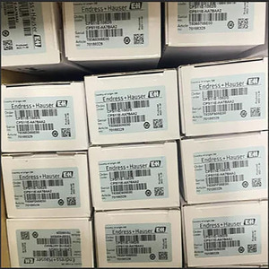 เซ็นเซอร์วัดค่า pH ดิจิตอล Endress + Hauser รุ่น CPS11E-AA7BAA2 หัววัดแบบแก้ว สำหรับพื้นที่ที่ไม่เป็นอันตราย ขายดี - Product Image 4