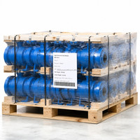 Venta Directa de Fábrica, Válvula de Bola de Acero al Carbono de Alta Presión Clase 600 API 6D, Totalmente Soldada, para Tuberías de Transmisión de Petróleo y Gas