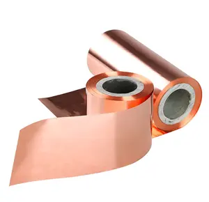 C10300 C102 copper alloys rolled sheet and strip products FOR Architectural building materials