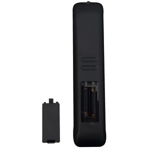 Nouvelle télécommande de remplacement RM-F04 pour décodeur TV Humax <span class=keywords><strong>HD</strong></span>-5400S HDR-7500T - Product Image 4