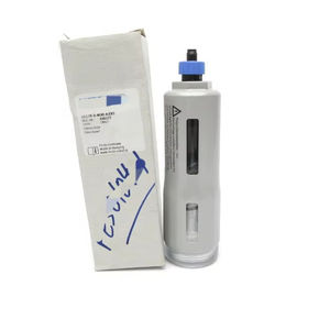 Neu und Original LFLFRDMINIAERS 646227 NSMP SPS-Programmiersteuerung - Product Image 1