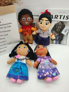 Juego de Herramientas de decoración de coche, set de herramientas de decoración de uñas de alta calidad - Product Image 3