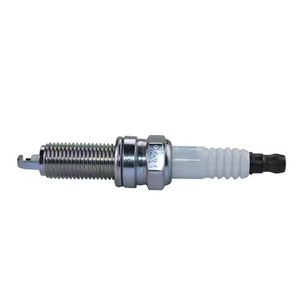 ยามาฮ่าอะไหล่รถยนต์หัวเทียนนิกเกิล IFR5A-11 22401-8H515 - Product Image 5