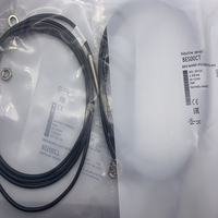 Nouveau capteur de proximité en stock BES M08EF-POC20B-BP02-003, haute qualité, garantie d'un an