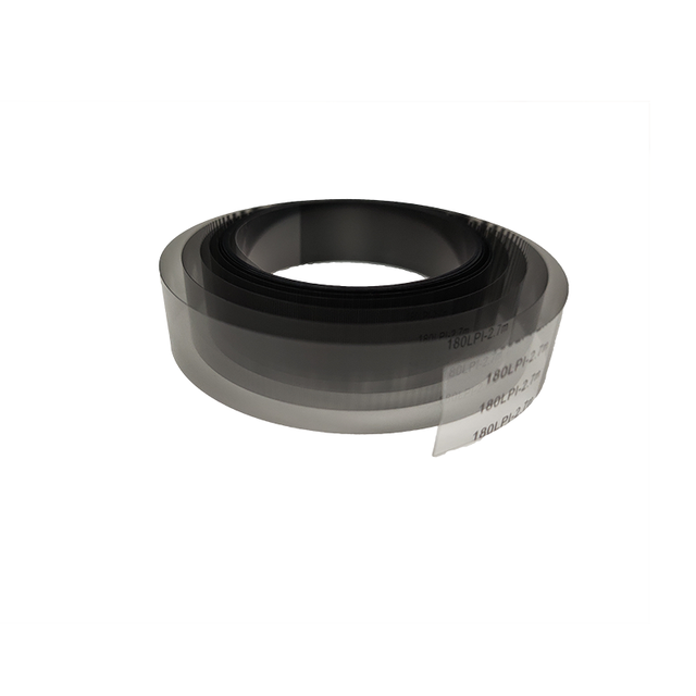 New Heyme 15mm 180dpi Encoder Strip for Inkjet Printer DTF Use