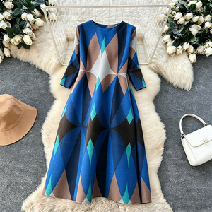 lime green midi dress Briella Lime Green Midi Dress