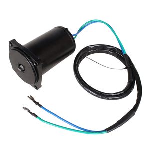 Moteur d'inclinaison et de réglage 38100-87J10 38100-87J11 87J12 87J20 87J21 pour <span class=keywords><strong>Suzuki</strong></span> 40HP 50HP 8M6007533 pour Mercury 5032670 - Product Image 5