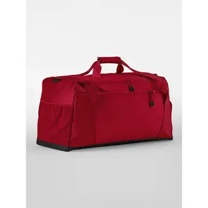 Borsa Multisport per Merchandising Sostenibile - Product Image 3