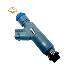 Injecteur de carburant neuf 9W7E-A7A 9W7Ea7A pour <span class=keywords><strong>Ford</strong></span> F-150 4.6L V8 2009-2010, pièces de moteur automobile chinoises - Product Image 1